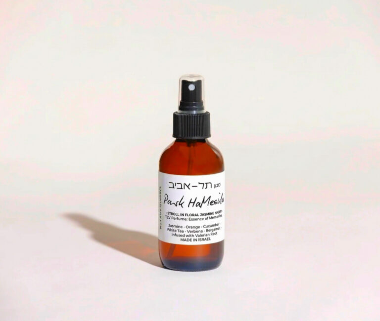 Body Care