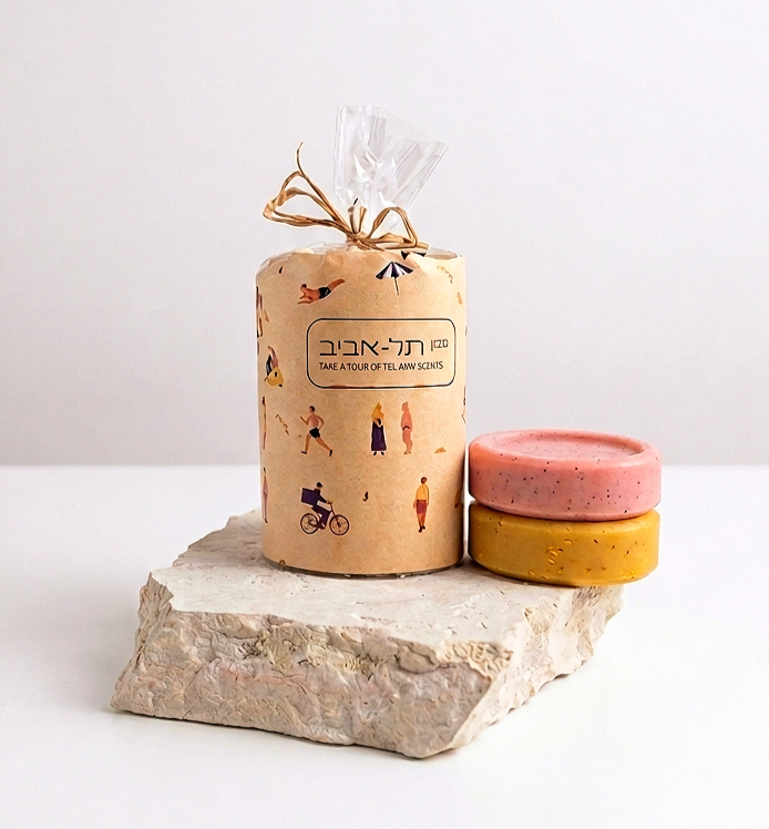 Gift Sets
